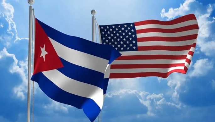 Cuba considera "limitadas" medidas de EEUU para apoyar a sus empresas privadas