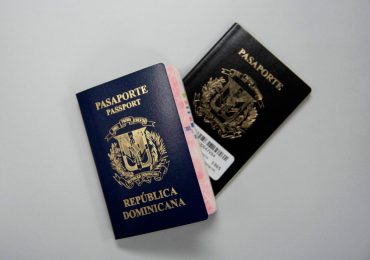Esta es la razón por la que los dominicanos necesitan visa para entrar a Europa