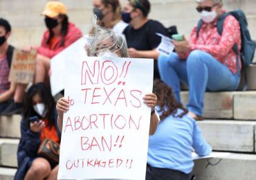 Corte Suprema de Texas rechaza pedido para precisar excepciones médicas al aborto