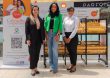 Galletas Dino de CMI se une al esfuerzo de “El Colmadito, La Esperanza” en Ágora Mall