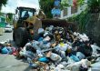 Programa “guerra contra la basura”: operativo llega a Invivienda y ya son 30 los vertederos eliminados
