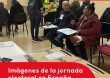 Elecciones en España avanzan en un proceso tranquilo y ordenado
