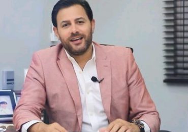 Aneudy Ortíz resta importancia a denuncia de candidata a senadora Darys Estrella