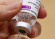AstraZeneca retira de la venta su vacuna contra el covid-19 por la caída de la demanda
