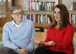 Melinda Gates deja la fundación filantrópica creada con Bill Gates