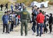 EEUU propone acelerar la negación de asilo a migrantes que amenazan “la seguridad”