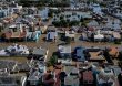 Informaciones falsas ponen en jaque ayuda y rescates en inundaciones en Brasil