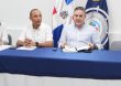 Autoridad Portuaria Dominicana logra máxima puntuación en evaluación del MAP a Carta Compromiso