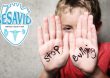 SESAVID crea conciencia contra el bullying o acoso escolar