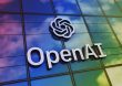 Dimite otro directivo de OpenAI que lideraba unidad de riesgos futuros