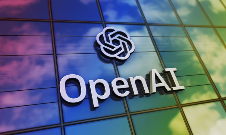 Dimite otro directivo de OpenAI que lideraba unidad de riesgos futuros