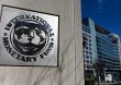 FMI abre camino para desembolsar casi US$ 800 millones para Argentina