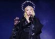 “Operación Madonna”: Rio, lista para el mayor concierto de la reina del pop