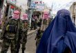 El “mahram”, la figura masculina y obligatoria para las mujeres en el Afganistán de los talibanes