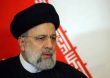 El presidente de Irán “tenía las manos manchadas de sangre”, dice la Casa Blanca