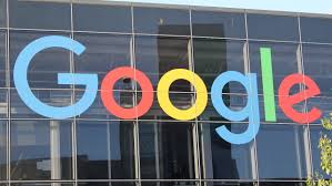 ¡No es tu internet! Google sufre una caída a nivel mundial