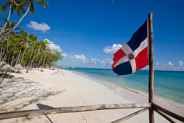 República Dominicana: de la tensión con Haití a playas paradisíacas