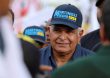 Presidente electo de Panamá dice no ser “títere de nadie”