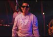 Daddy Yankee lanza su nuevo sencillo “LoVEO”, inspirado a la esencia del amor y la fe