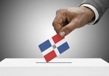 CONEP destaca la importancia de las elecciones para la democracia dominicana en 2024
