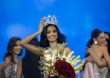 Trascendencia de la nueva Miss República Dominicana 2024 Celinee Santos