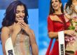 De finalista a coach de Miss República: Haidy Cruz liderará la salud y el fitness de la nueva Miss Céline Santos