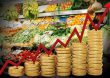 Los precios mundiales de los alimentos suben por segundo mes consecutivo en abril, según la FAO