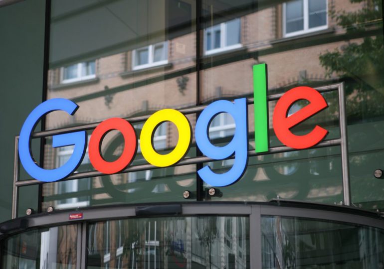 Google ofrecerá resultados generados con IA en su motor de búsqueda