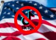 TikTok exige a EEUU por la ley para prohibir su actividad