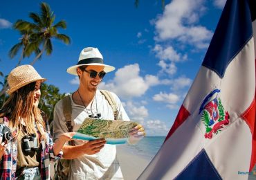 República Dominicana no está dentro del top 10 de países con mejores condiciones para el turismo
