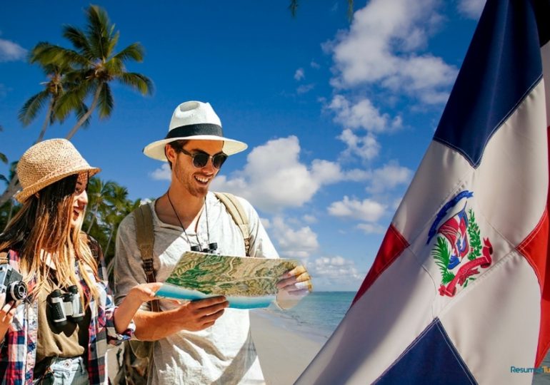 República Dominicana no está dentro del top 10 de países con mejores condiciones para el turismo