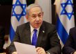 Netanyahu anuncia que la delegación israelí fue a El Cairo para negociar tregua en Gaza