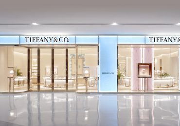 Tiffany & Co. abre sus puertas en República Dominicana en BlueMall Santo Domingo