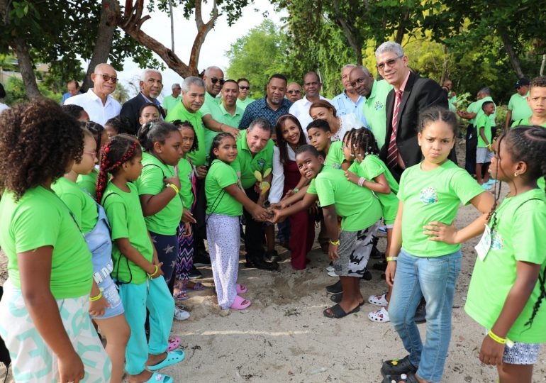 Coopnama realiza campamento infantil de verano para hijos de socios