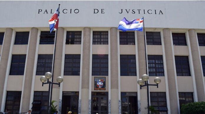 Imponen tres meses de prisión preventiva por tentativa de asesinato cerca del Palacio de Justicia