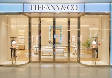 Tiffany & Co. celebra inauguración de su nueva tienda en Santo Domingo