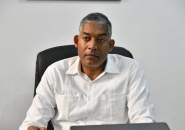 Presidente del CODUE califica de "trujillista" imponer el voto obligatorio en RD