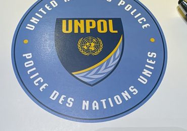 Director PN resalta avances en la Transformación y Reforma Policial en Cumbre de Jefes de Policía de la ONU