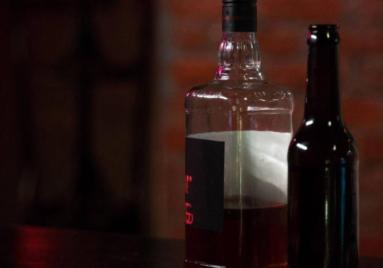 Advierten posible fortalecimiento del crimen organizado en RD ante aumento de impuestos a bebidas alcohólicas