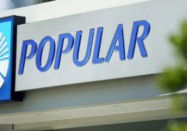 Banco Popular Dominicano informa sobre asalto a oficina Luperón