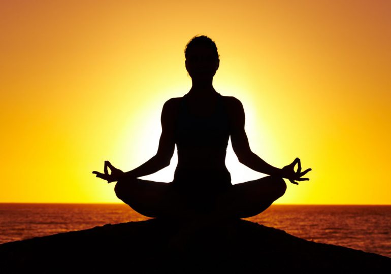 Embajada de la India en República Dominicana celebrará el Día Internacional del Yoga con sesiones en todo el país