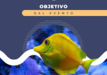 República Dominicana será parte del “Evento de Alto Nivel sobre Acción Oceánica” en Costa Rica