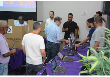 PLD celebrará Comité Central este domingo