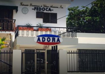 ADORA expresa su solidaridad ante posible 'apagón' de Radios y Televisoras en Costa Rica