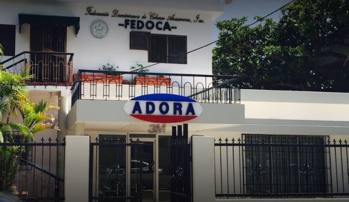 ADORA expresa su solidaridad ante posible 'apagón' de Radios y Televisoras en Costa Rica