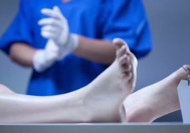 Procuraduría trabaja en eficientizar autopsias e identificación de cadáveres en el país