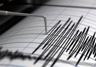 Fuerte sismo de magnitud 5,9 sacude el centro de Japón