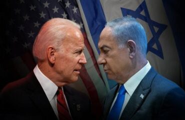 Biden cree existen “motivos” para creer que Netanyahu sigue guerra en Gaza por conveniencia