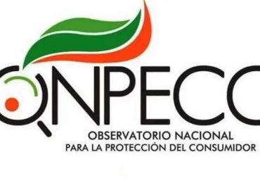 ONPECO advierte que la reforma fiscal que propone el gobierno debería prever el menor impacto posible para los consumidores