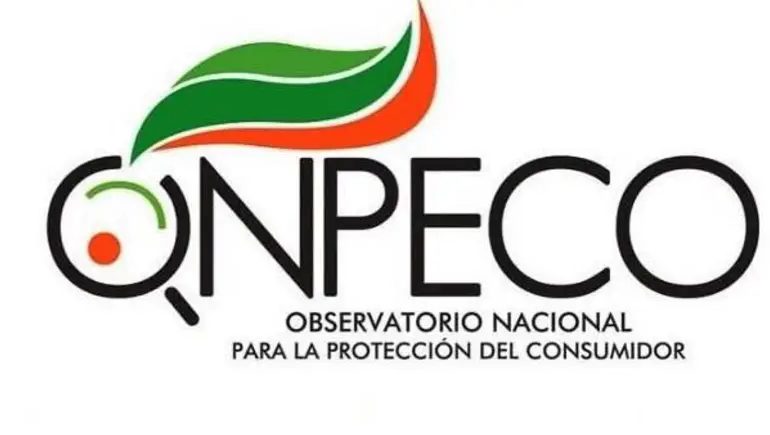 ONPECO advierte que la reforma fiscal que propone el gobierno debería prever el menor impacto posible para los consumidores